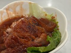 -小实惠嘉(威海路店)