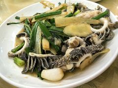-东山茶寮(新安店)