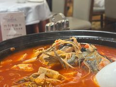 -贵州大厦贵州厅(樱花园西街店)