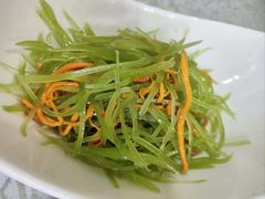 -六和聚传统烤鸭.天津菜(和平店)