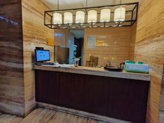 -益健·足疗汗蒸SPA(芙蓉广场店)