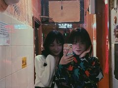 -Helens海伦司小酒馆(对外经贸大学店)