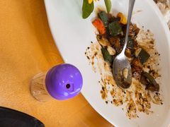 -鹏城人家海鲜酒家·23年老字号(较场尾店)