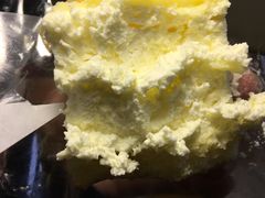 -85度C(苏州石路店)