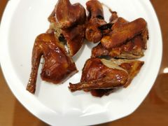 -豫璟轩中餐厅(南昌万怡店)