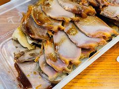 -味德丰·酱鹅(嘉兴新塍店)