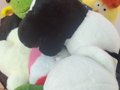 -济南恒隆广场