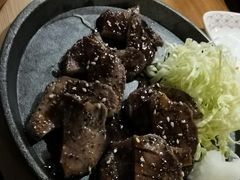 -半藏居酒屋(香港花园店)