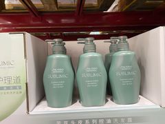 -山姆会员商店(亦庄创意生活广场店)