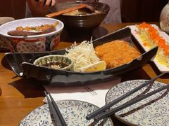 -白石的深夜食堂(济南万象城店)
