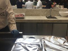 -上海虹桥宾馆(郁锦香品牌酒店)