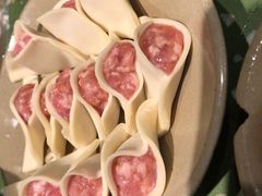 -五里关火锅(上海鑫耀·光环Live店)