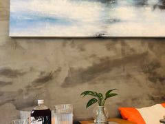 -25#COFFEE(古地石店)