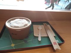 -西少爷(五道口店)