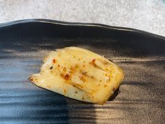 -纪录片《人生一串》体验店(静安店)