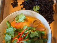 -Wagas沃歌斯(汇智店)