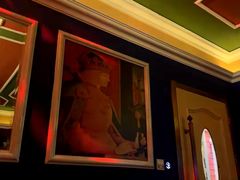 -铜锣湾KTV(木渎店)