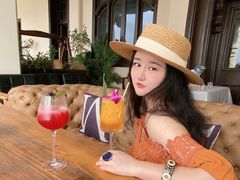 -Big House当代艺术中心