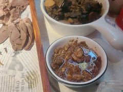-人民公社大食堂(张家湾店)