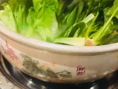 -金龙·打边炉(武进路店)
