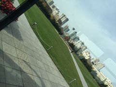 -大连人民广场