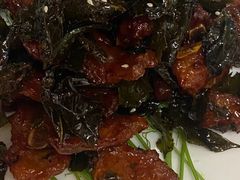 -童福兴·南京菜(老门东店)