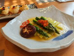 -鮨桐日本料理(望京店)