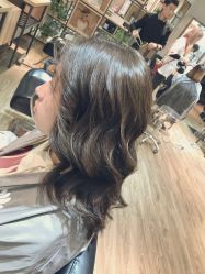 -曼都发型·臻选