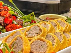 -61号餐吧(兴坪古镇漓江店)