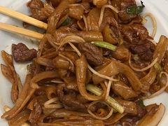 -茶港·点心·啫啫煲(范湖万达广场店)