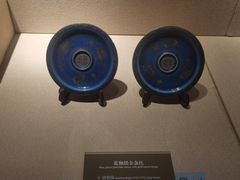 -嘉定博物馆