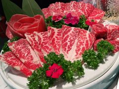 -红门金汤·港式火锅(英皇集团中心店)