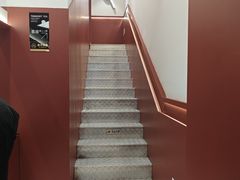 -唐沫茶兮(仓山万达金街店)
