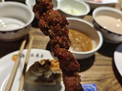 -泽成冰煮羊(非·遗东岸国际店)