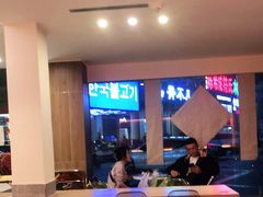 -肥安娜·小吃·饮品