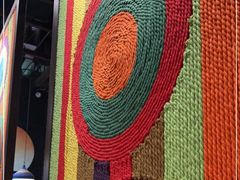 -雀舞云南菜(天津天河城购物中心店)