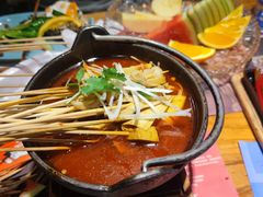-馋嘴猫北京食堂·烤鸭·宵夜(亚运村店)
