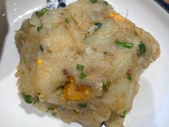 -益恒饭店乡间白族菜(古城总店)