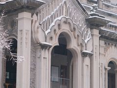 -古德寺