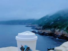 -南麂列岛