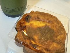 -奈雪茶院·茶室茶馆(广州粤海天地店)