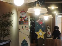 -567·密室逃脱(大良店)