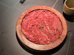 -季季山·云南野生菌火锅(上海首店)