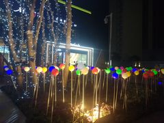 -兰岛广场(白沙路店)