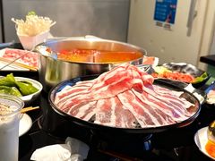 -唯爱KTV聚会餐厅(仙林东城汇店)