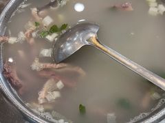 -回锦轩(泉园店)