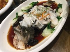 -品大三·南京菜(大行宫店)