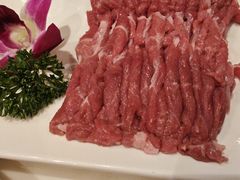 -南门涮肉(通州店)