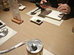 -大渔铁板烧(花园道店)