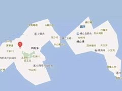 -枸杞岛